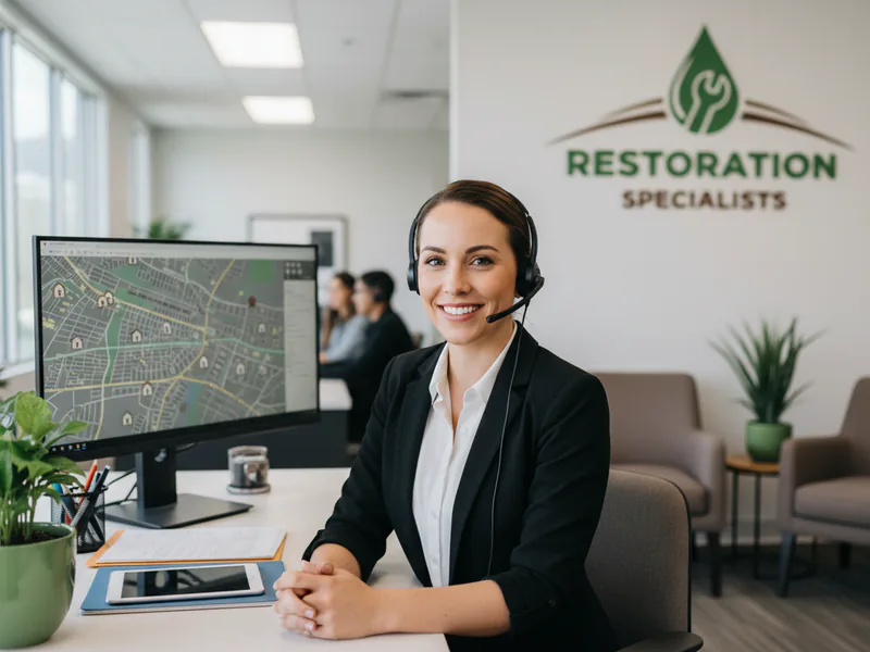 Water Damage Restoration in Pennsylvania   FAQ
